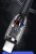1(8)_up6j (1)