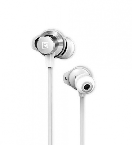 Bluetooth-Remax.jpg_640x640