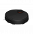332443