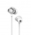 Bluetooth-Remax.jpg_640x640