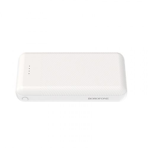 borofone-bt27a-sea-power-mobile-power-bank-20000mah-button