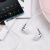 hoco-m71-inspiring-universal-earphones-with-mic-interior-white