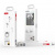 naushniki-xo-ep24-lightningbluetooth-white-99408452711335