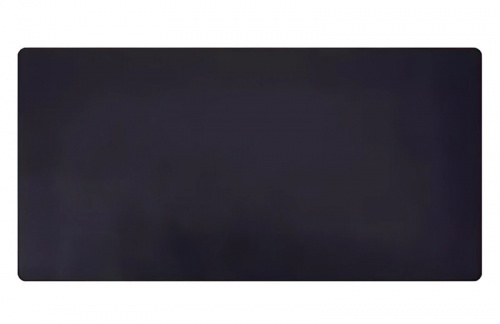 104389.970