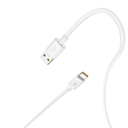 hoco-z32a-flash-power-fully-compatible-car-charger-set-with-type-c-cable-wire