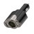 borofone-bz7-drivego-dual-usb-port-with-cigarette-lighter-socket-car-charger-ports