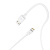 hoco-z32a-flash-power-fully-compatible-car-charger-set-with-type-c-cable-wire