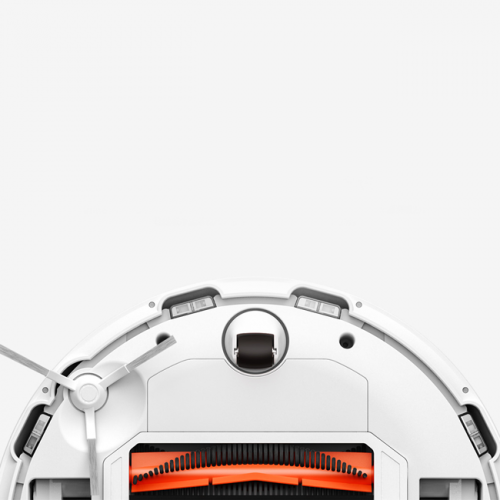 robot-pylesos-xiaomi-mi-robot-vacuum-mopping-cleaner-styj02ym-belyj-white-5