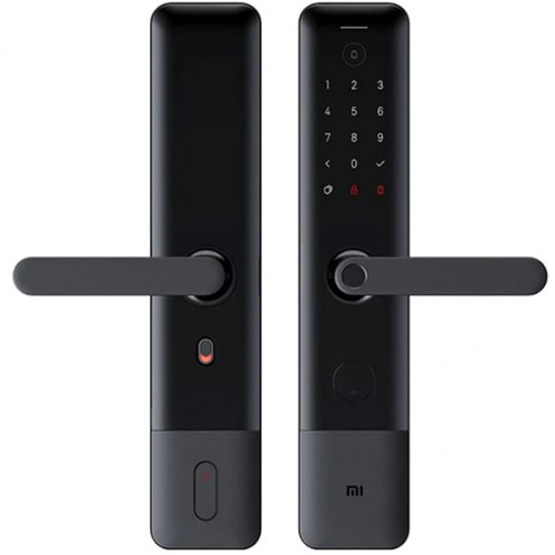 umnyj-dvernoj-zamok-xiaomi-smart-door-lock-e-xmznms04lm-1
