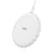 hoco-cw13-sensible-wireless-charger-logo