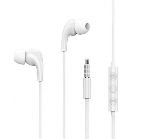 Remax-RW-108-in-ear (1) (1)