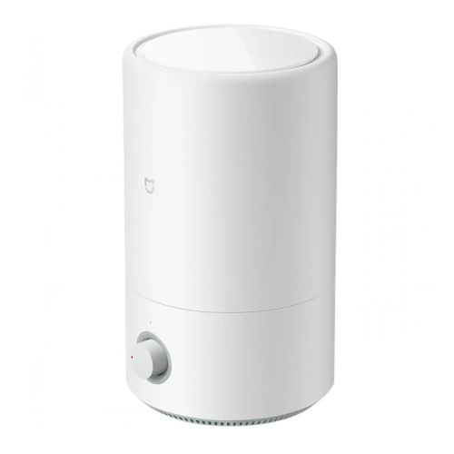 uvlazhnitel-vozduha-xiaomi-mijia-air-humidifier-4l-mjjsq02lx-2