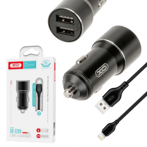 52810-avtomobilnoe-zaryadnoe-ustrojstvo-xo-tz09-2usb-24a-lig-760x760 (1)