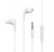 Remax-RW-108-in-ear (1) (1)