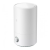 uvlazhnitel-vozduha-xiaomi-mijia-air-humidifier-4l-mjjsq02lx-2