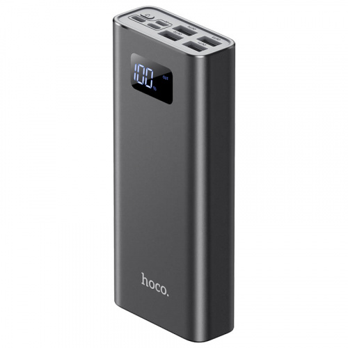 hoco-j46a-star-ocean-mobile-power-bank-20000mah