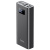hoco-j46a-star-ocean-mobile-power-bank-20000mah