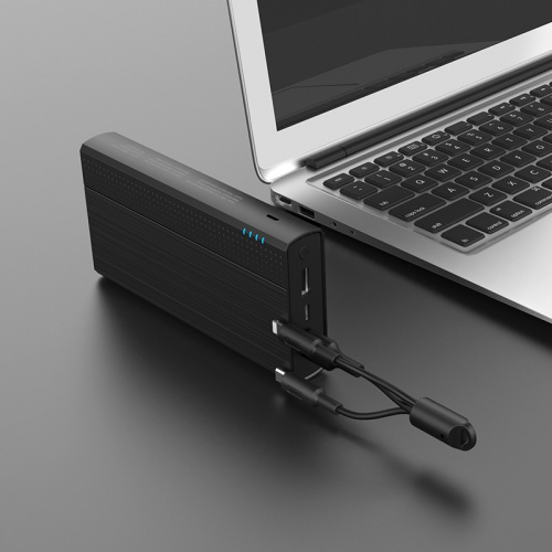 hoco-j33a-cool-freedom-mobile-power-bank-20000mAh-phone