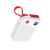borofone-bt24-quick-power-mobile-power-bank-10000mah-specs