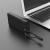 hoco-j33a-cool-freedom-mobile-power-bank-20000mAh-phone