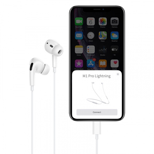 hoco-m1-pro-original-series-earphones-for-lightning-connection