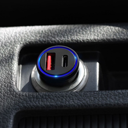 z20a-surpassing-pd-car-charger-incar