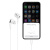 hoco-m1-pro-original-series-earphones-for-lightning-connection