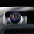 z20a-surpassing-pd-car-charger-incar