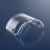 EDA002755001A_1