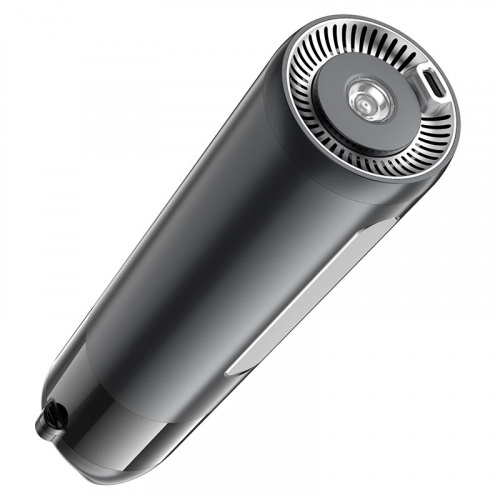 hoco-selected-s20-extreme-speed-portable-car-vacuum-cleaner-charging-port
