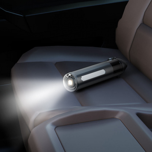 hoco-selected-s20-extreme-speed-portable-car-vacuum-cleaner-flashlight