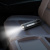 hoco-selected-s20-extreme-speed-portable-car-vacuum-cleaner-flashlight