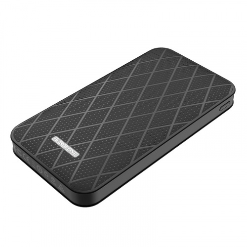 borofone-bt8-maxpower-power-bank-10000mah-top