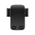 53rtr13nnnfu66yelpe4ey0ic03sdrxy