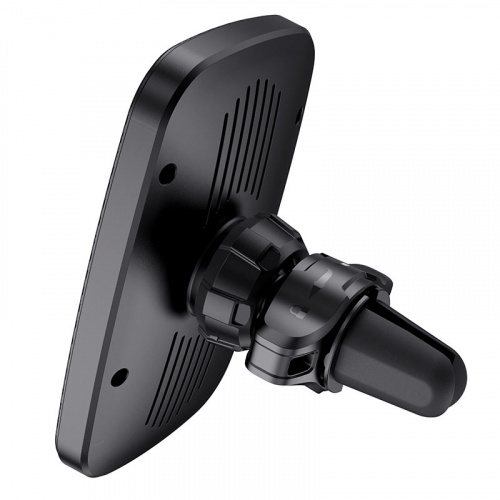 borofone-bh35-magnetic-wireless-charging-car-holder-air-vent-clip