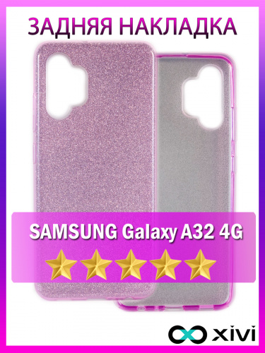 a32