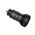 borofone-bz9a-wise-route-dual-usb-port-digital-display-car-charger-shell