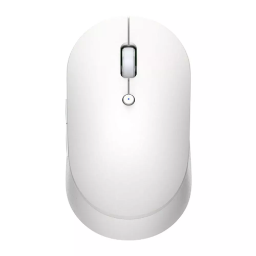 besprovodnaya-mysh-xiaomi-mi-dual-mode-wireless-mouse-silent-edition-white-wxsmsbmw02-1
