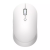 besprovodnaya-mysh-xiaomi-mi-dual-mode-wireless-mouse-silent-edition-white-wxsmsbmw02-1