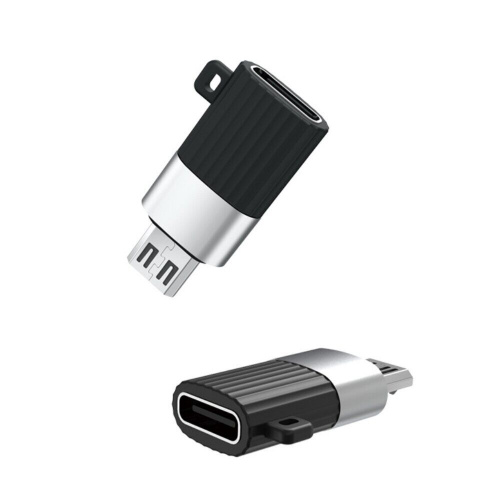 perekhodnik-xo-nb149c-type-c-to-microusb-black-77210826520455_small11