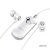 hoco-e52-euphony-wireless-audio-receiver-earphone-white