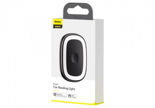 eng_pl_Baseus-wireless-magnetic-LED-car-light-black-CRYDD01-01-61965_9