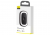 eng_pl_Baseus-wireless-magnetic-LED-car-light-black-CRYDD01-01-61965_9
