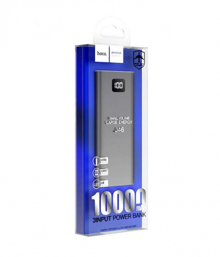 hoco-j46-star-ocean-mobile-power-bank-10000mah-packages (2)