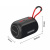 Bluetooth-HOPESTAR-T10