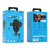 borofone-bq5-cherish-in-car-wireless-fast-charger-package-black
