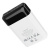 hoco-j31-power-pride-mobile-power-bank-back