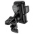 hoco-selected-s35-smart-alignment-wireless-charging-car-holder-clip
