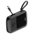 eng_pm_Baseus-Q-pow-power-bank-10000mAh-3A-15W-2x-USB-USB-Typ-C-built-in-USB-Type-C-cable-black-PPQD-A01-56066_4