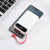hoco-j40-powerful-mobile-power-bank-10000mah-built-in-cable-charging